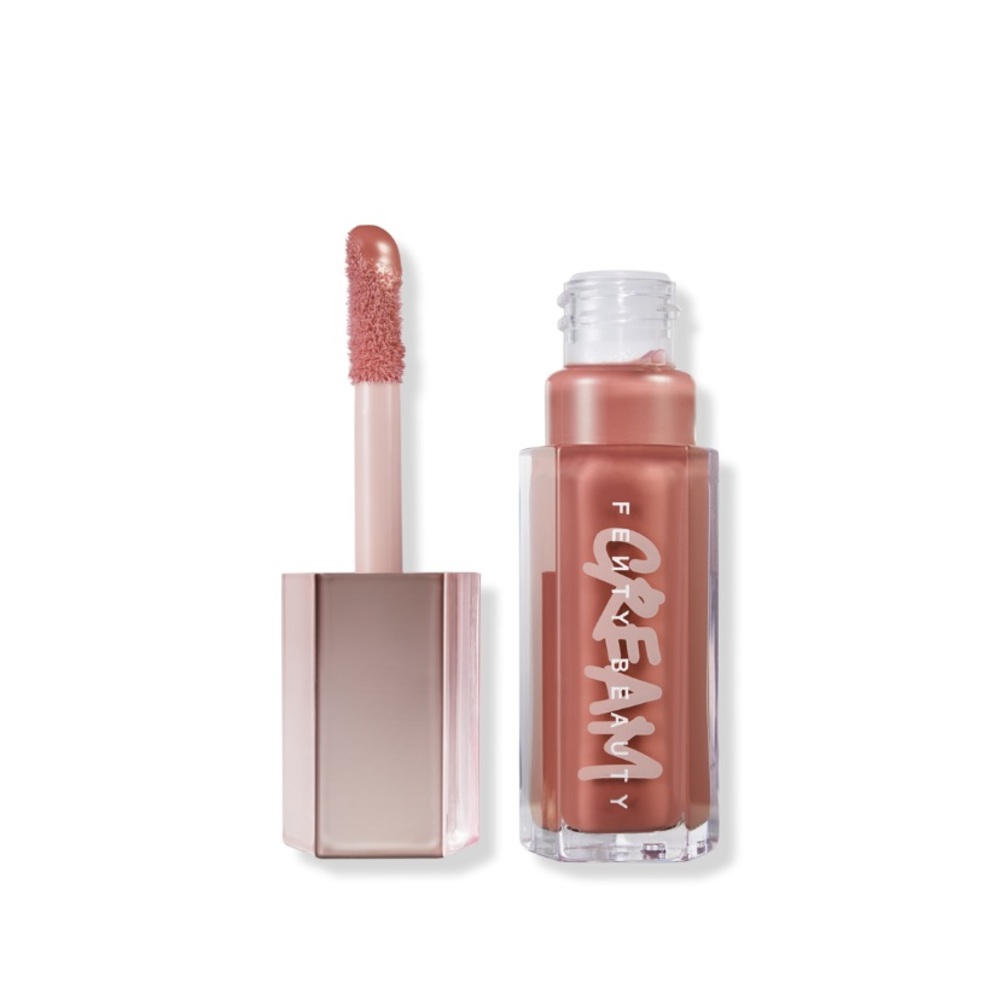 Fenty Glow Gloss Bomb Cream-NWT NIB